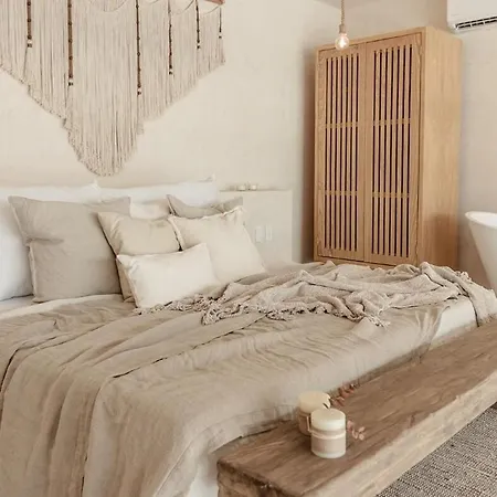 New Penthouse With Private Pool * Tulum