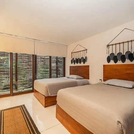Holiday home Exclusive Penthouse With Private Plunge Pool And Terrace *