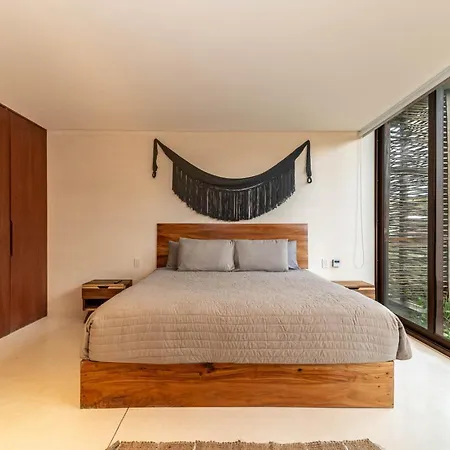 Exclusive Penthouse With Private Plunge Pool And Terrace *