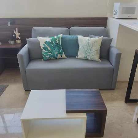 Nuevo Estudio Con Terraza Totalmente Equipado Aldea Zama Apartment Tulum