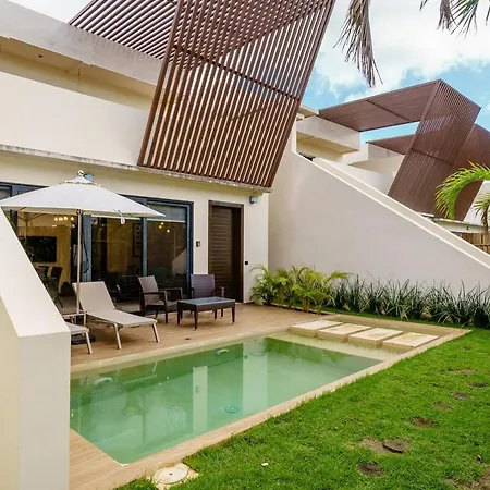 Villa Selva Friends And Family Up To 12 People 4 *