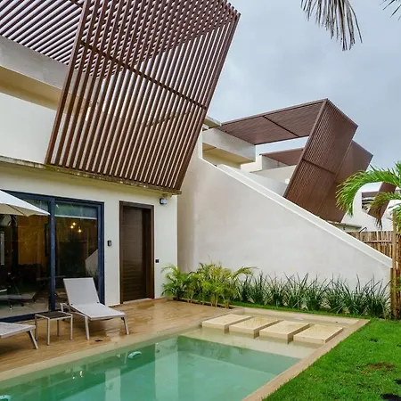 Villa Selva Friends And Family Up To 12 People 4