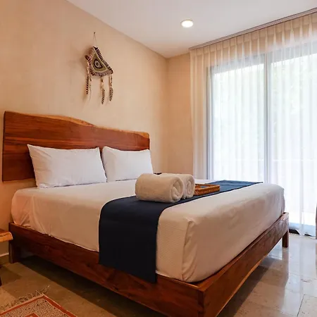 Calea Boutique Hotel 4*
