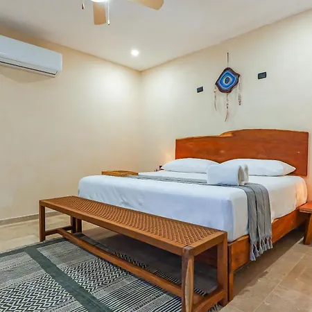 Calea Boutique Hotel