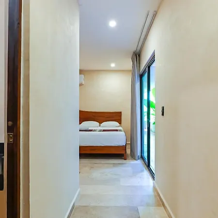 Calea Boutique Hotel 4*