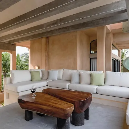 Romeotulum