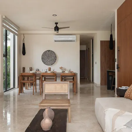 Escape Private Pool, Terrace & Boho Vibes *