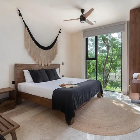 Escape Private Pool, Terrace & Boho Vibes *