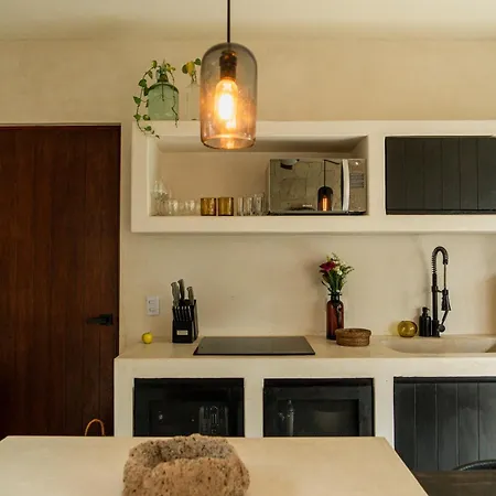 Vida Jungle Boho 14 With Special Fee To Access Bardo Apartment *