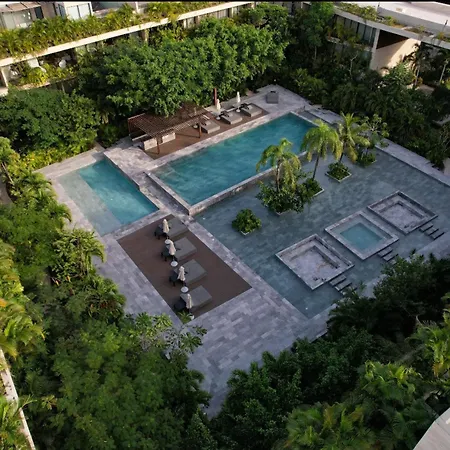 Mistiq E104 * Tulum