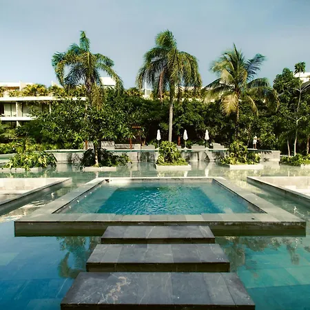 Mistiq E104 * Tulum
