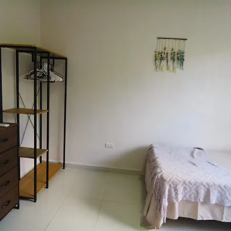 Depa Serenidad Tulum
