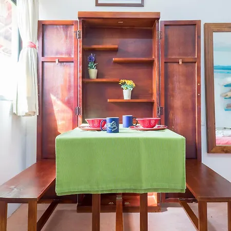 Casa Toloc 4*