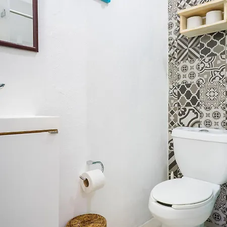 Casa Toloc 4*
