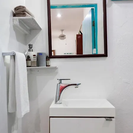 Casa Toloc Tulum