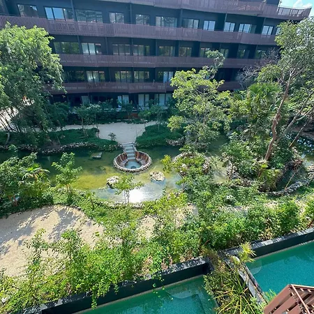 Near The Sea Zone 1 Bedroom