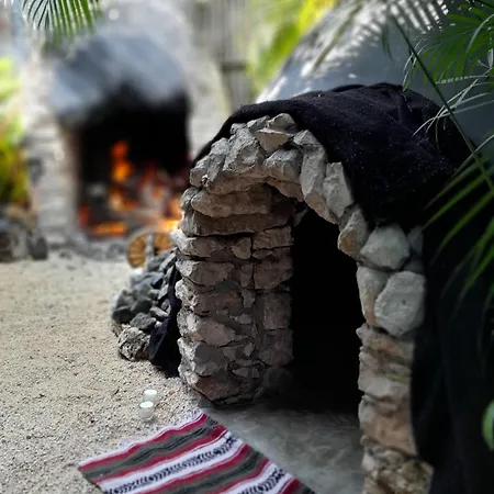 Hotel Bardo - Adults Only Tulum