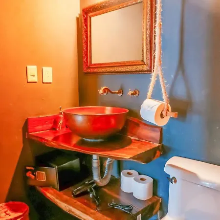 Experience Culture In Style-exclusive Studio Tulum