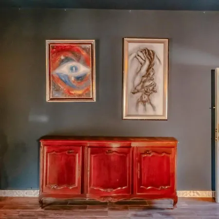 Apartment Executive Heart Of Tulum-dedicated Workspace Tulum
