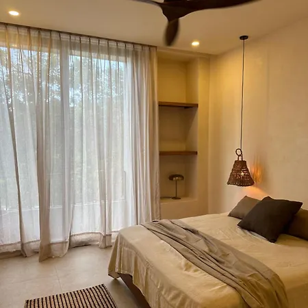 Amazing Agape Villa