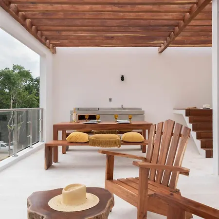 Exclusive 4br In Karanda With Pools And Paddle *