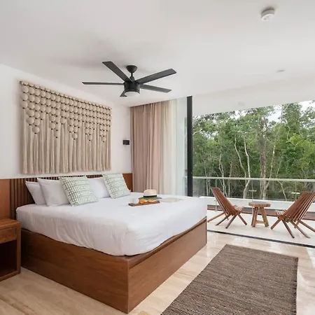 Exclusive 4br In Karanda With Pools And Paddle Villa *