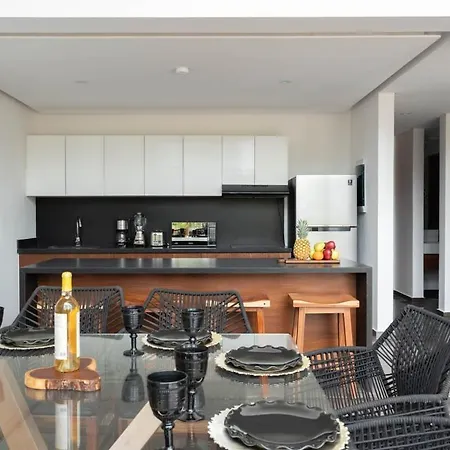 Exclusive 4br In Karanda With Pools And Paddle