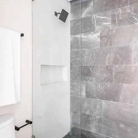 Villa Exclusive 4br In Karanda With Pools And Paddle Tulum