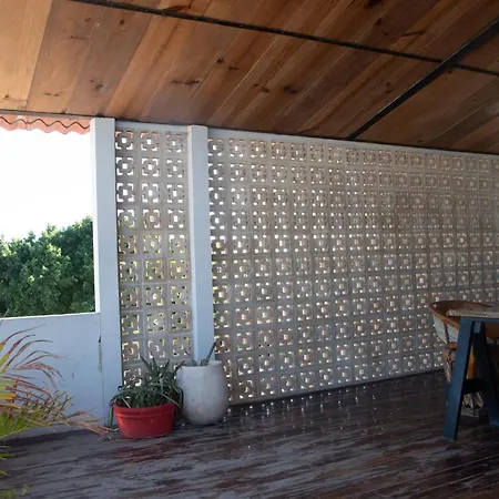 Hotel Centro, Party Tulum
