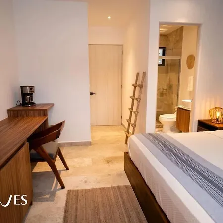 Prime Location 2 Bedroom With Natural Ligthed & Lx Amenities By Waves Management *