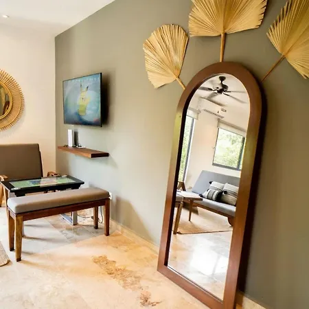 Prime Location 2 Bedroom With Natural Ligthed & Lx Amenities By Waves Management