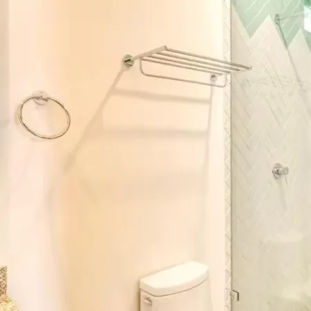 Apartment Amena Tulum