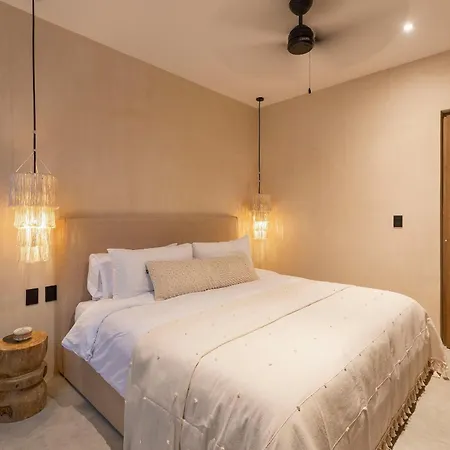 Satori Tulum