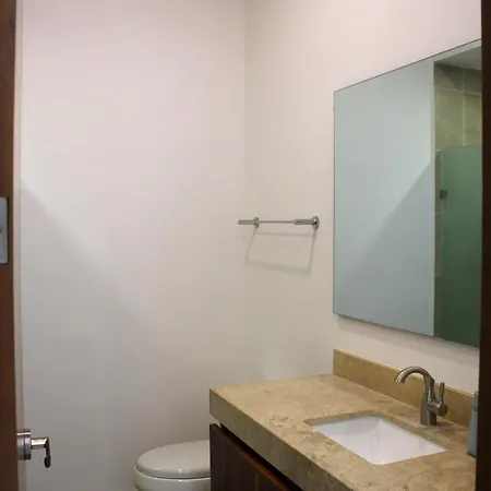 Palalma 2br - By Next Level B *