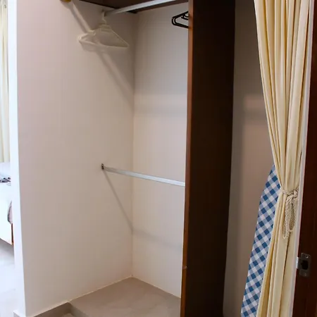 Palalma 2br - By Next Level B * Tulum