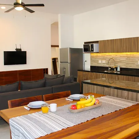 Palalma 2br - By Next Level B