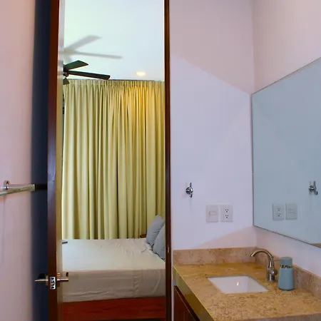 Palalma 2br - By Next Level B Apartment *