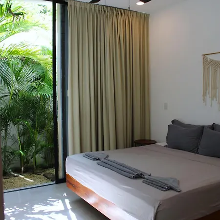 Apartment Palalma 2br - By Next Level B *