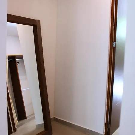 Palalma 2br - By Next Level B Apartment Tulum