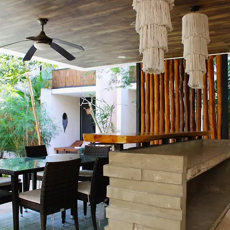 Palalma 2br - By Next Level B Apartment *