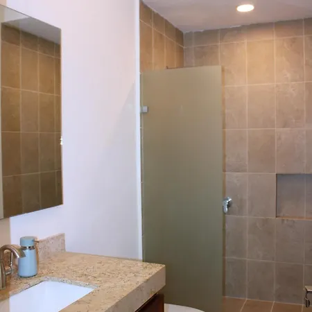 Apartment Palalma 2br - By Next Level B Tulum