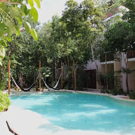 Palalma 2br - By Next Level B Apartment *