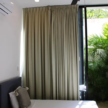 Apartment Palalma 2br - By Next Level B *