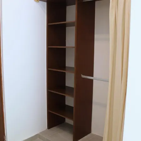 Palalma 2br - By Next Level B Tulum