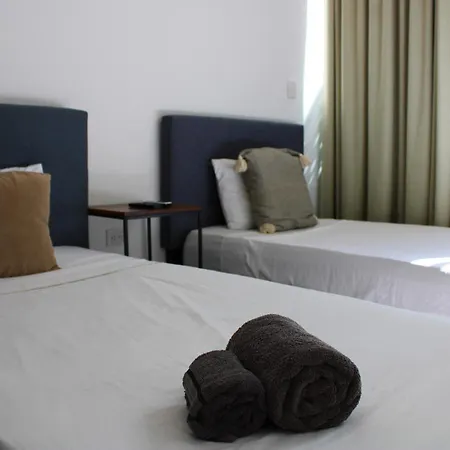 Palalma 2br - By Next Level B