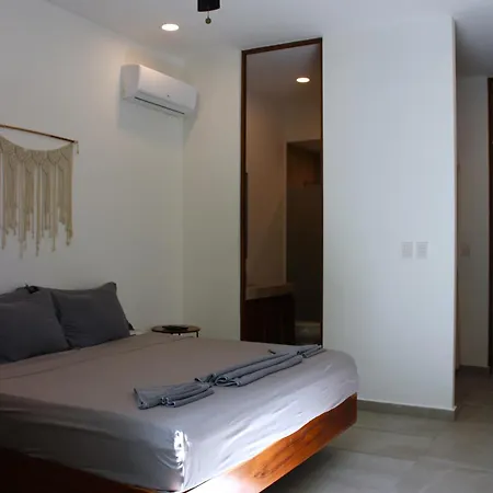 Palalma 2br - By Next Level B Apartment