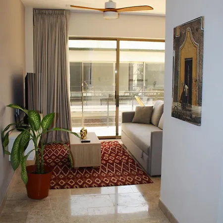 Brava Towers 2br - By Next Level B Tulum