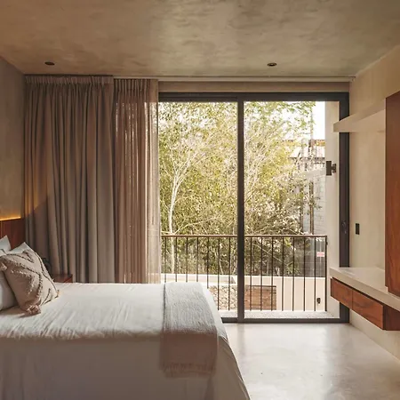 Modern 5br Soul Box, Chic In Holiday home