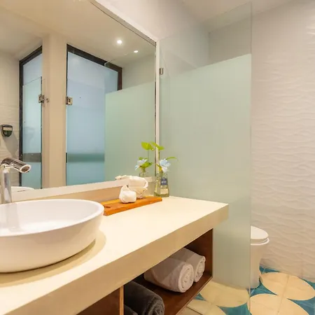 O' Riviera Maya (adults Only)