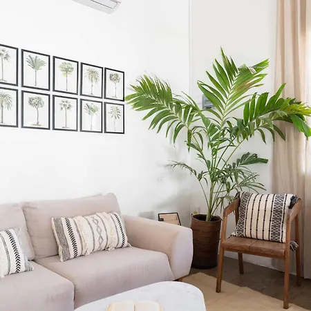 Casa Maxanab Holiday home Tulum
